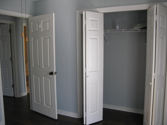 WINDSOR VILLAGE - Residential