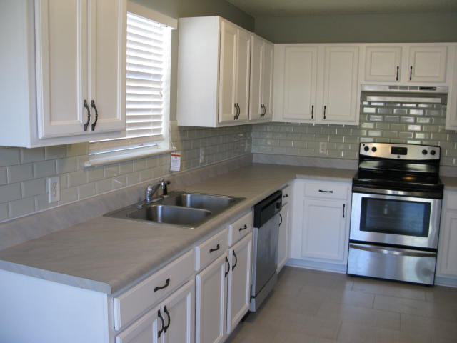 WINDSOR VILLAGE - Residential