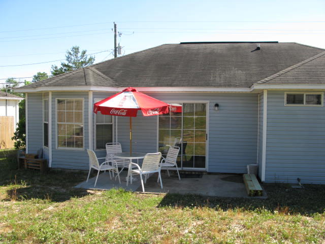 WINDSOR VILLAGE - Residential