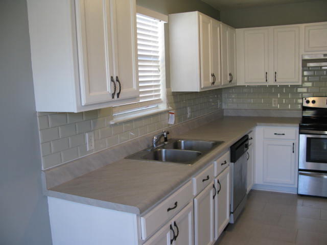 WINDSOR VILLAGE - Residential