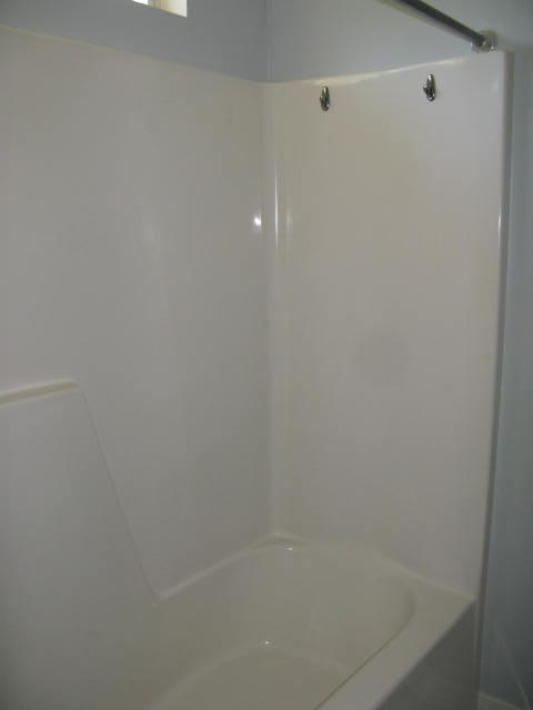 WINDSOR VILLAGE - Residential