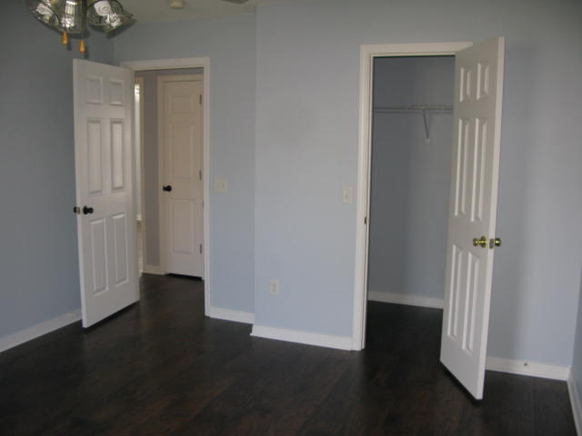 WINDSOR VILLAGE - Residential