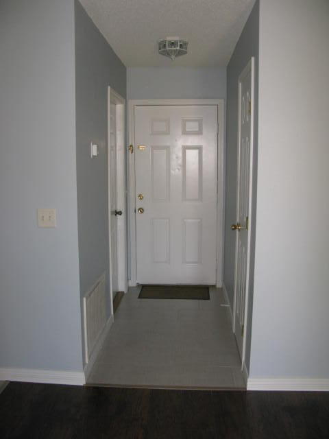 WINDSOR VILLAGE - Residential