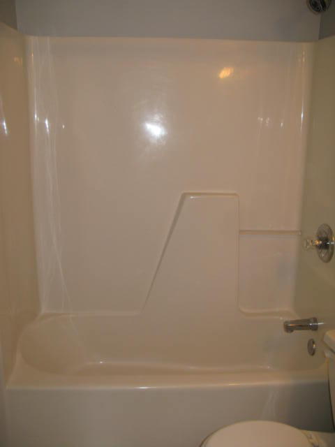 WINDSOR VILLAGE - Residential