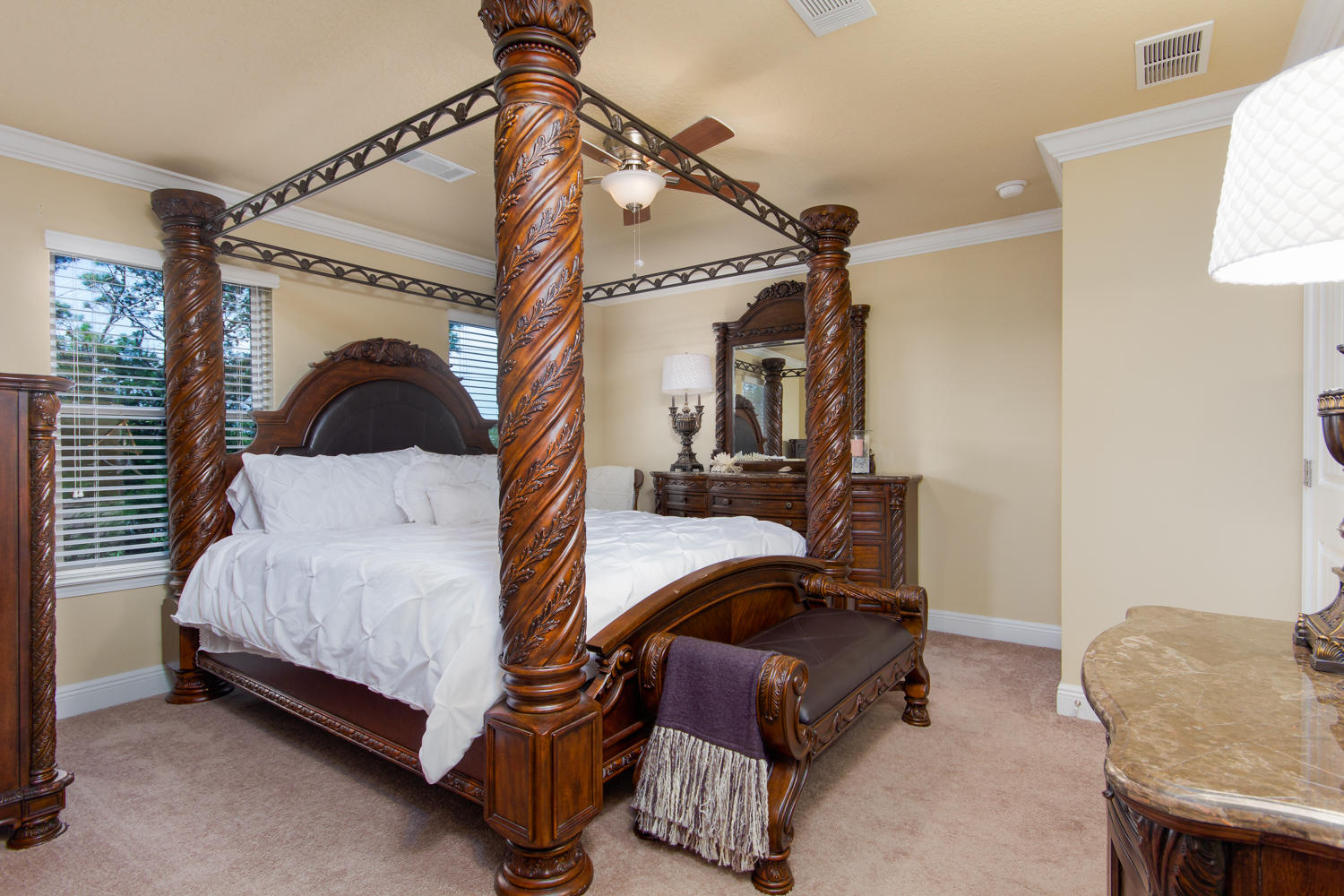 Waterview at Inlet Beach - Residential