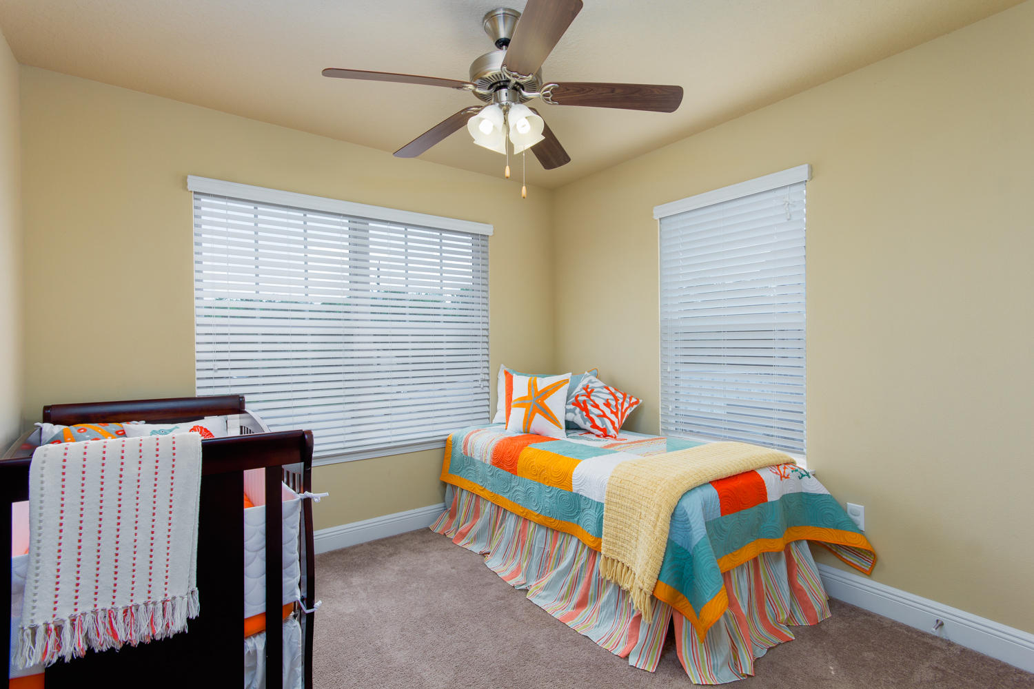 Waterview at Inlet Beach - Residential