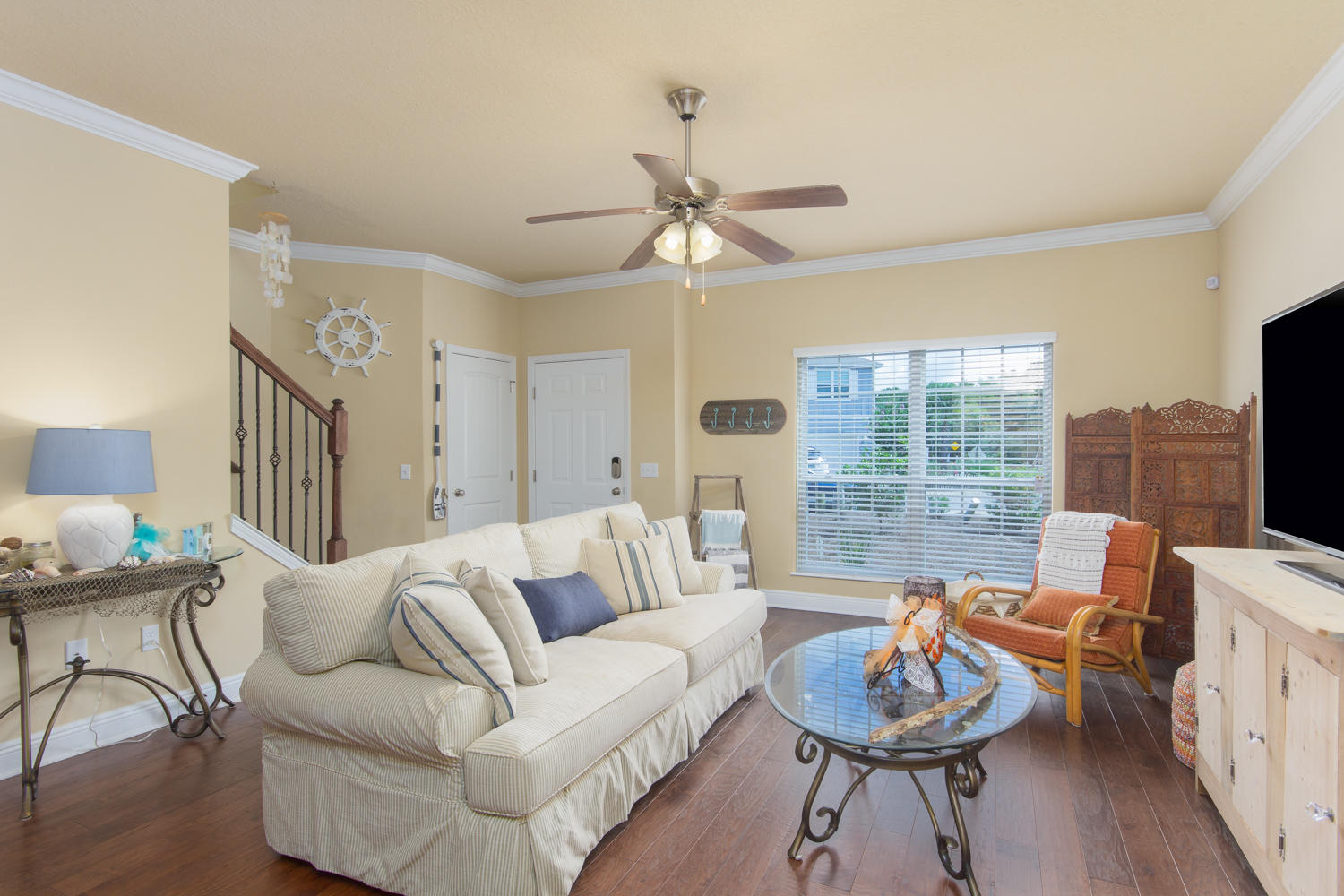 Waterview at Inlet Beach - Residential