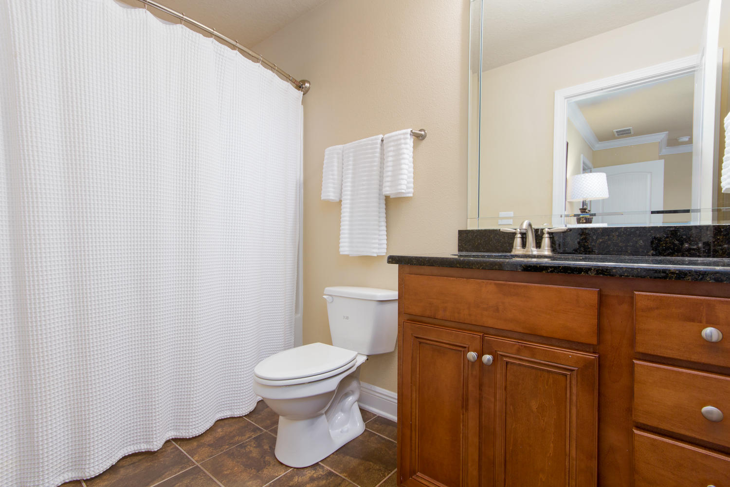 Waterview at Inlet Beach - Residential