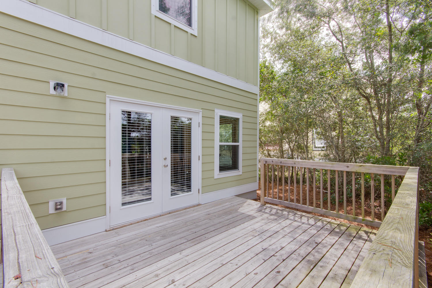 Waterview at Inlet Beach - Residential