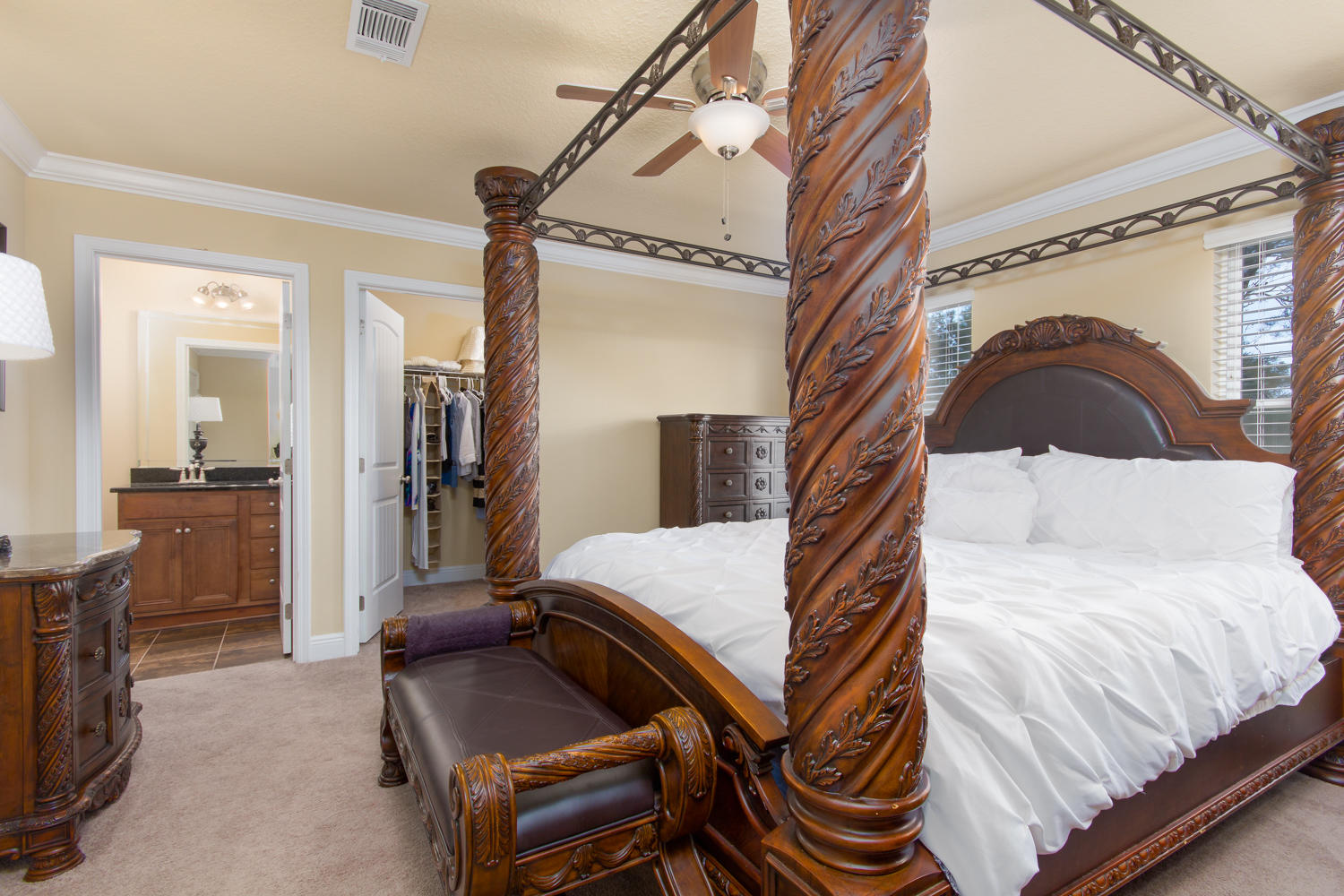 Waterview at Inlet Beach - Residential