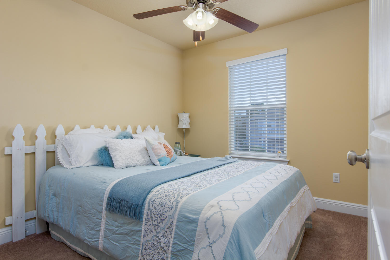 Waterview at Inlet Beach - Residential