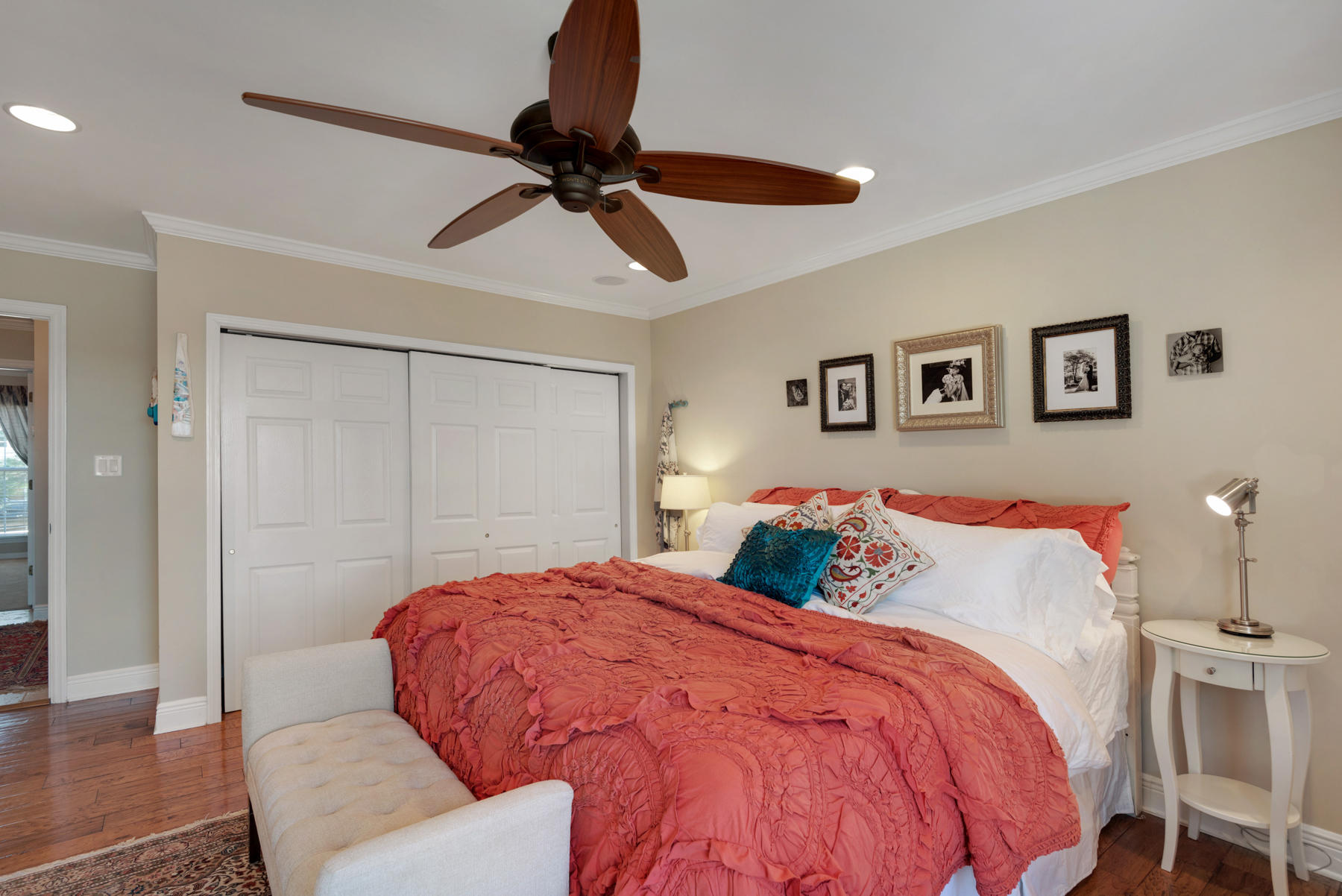 GARNIERS CAY T/H - Residential