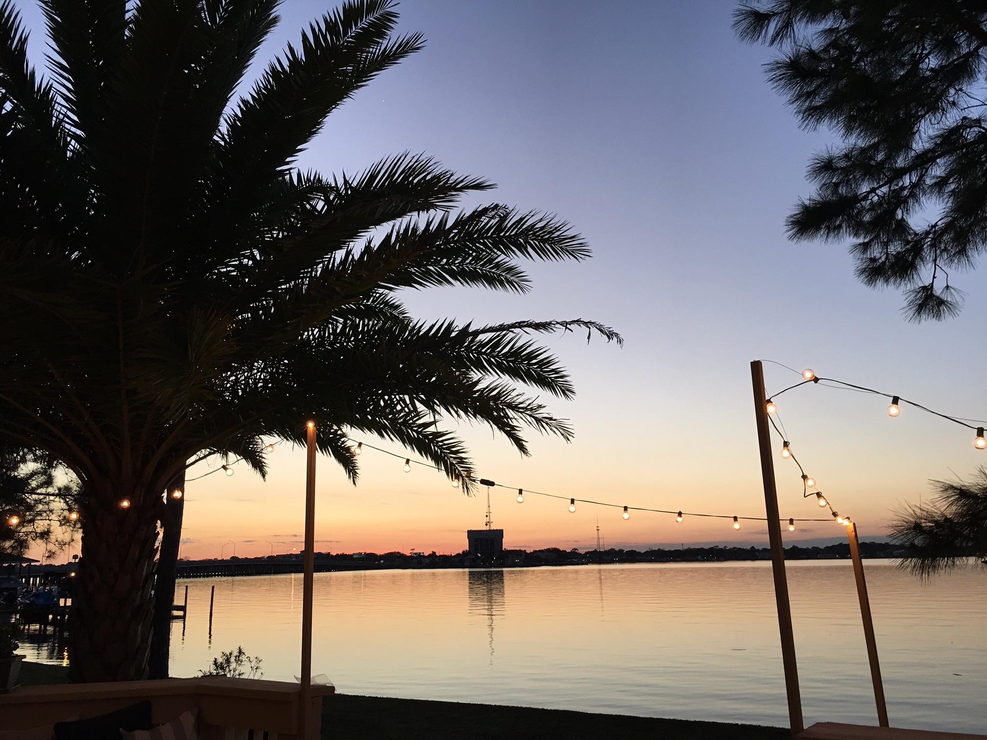 GARNIERS CAY T/H - Residential