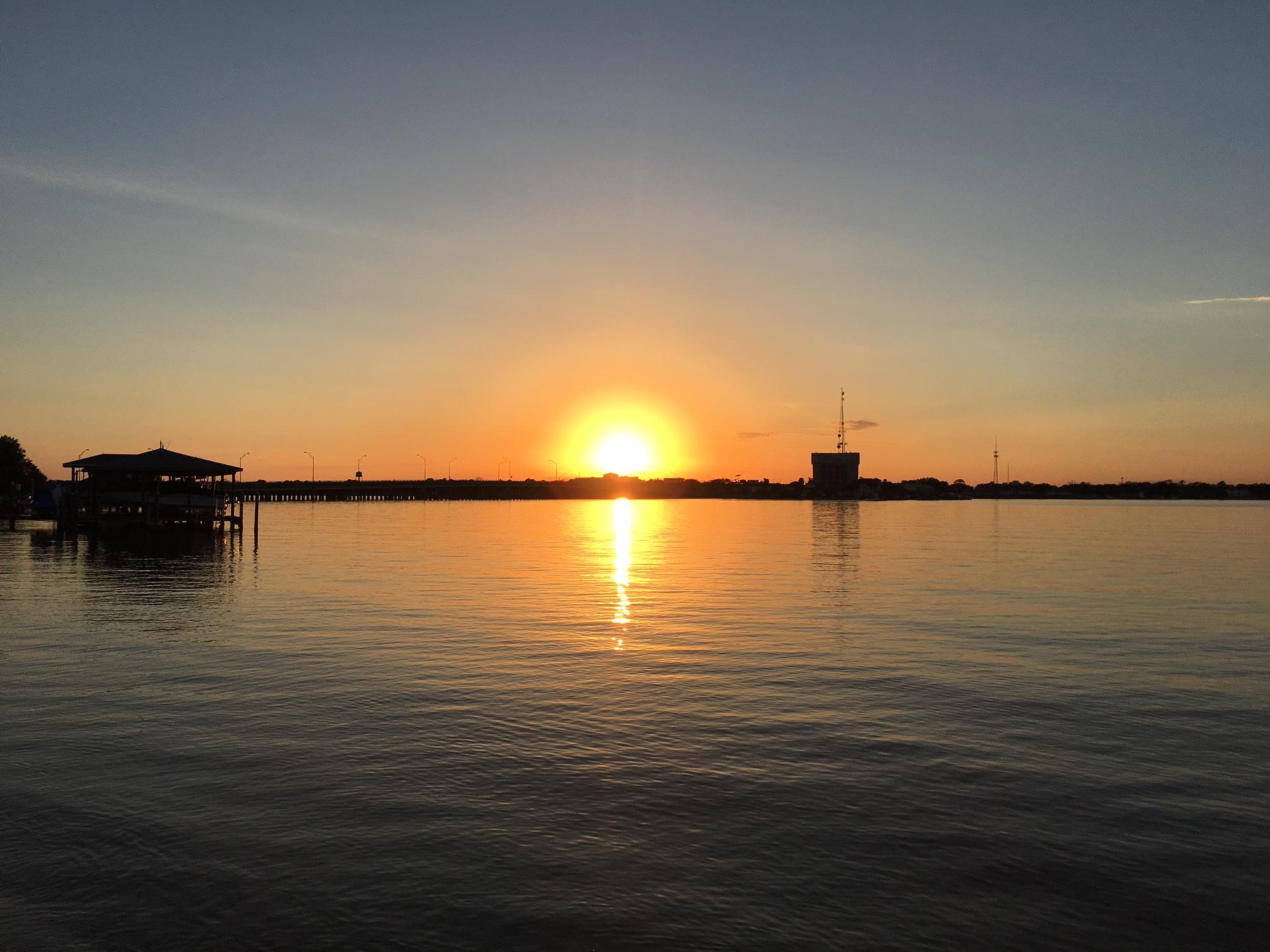 GARNIERS CAY T/H - Residential