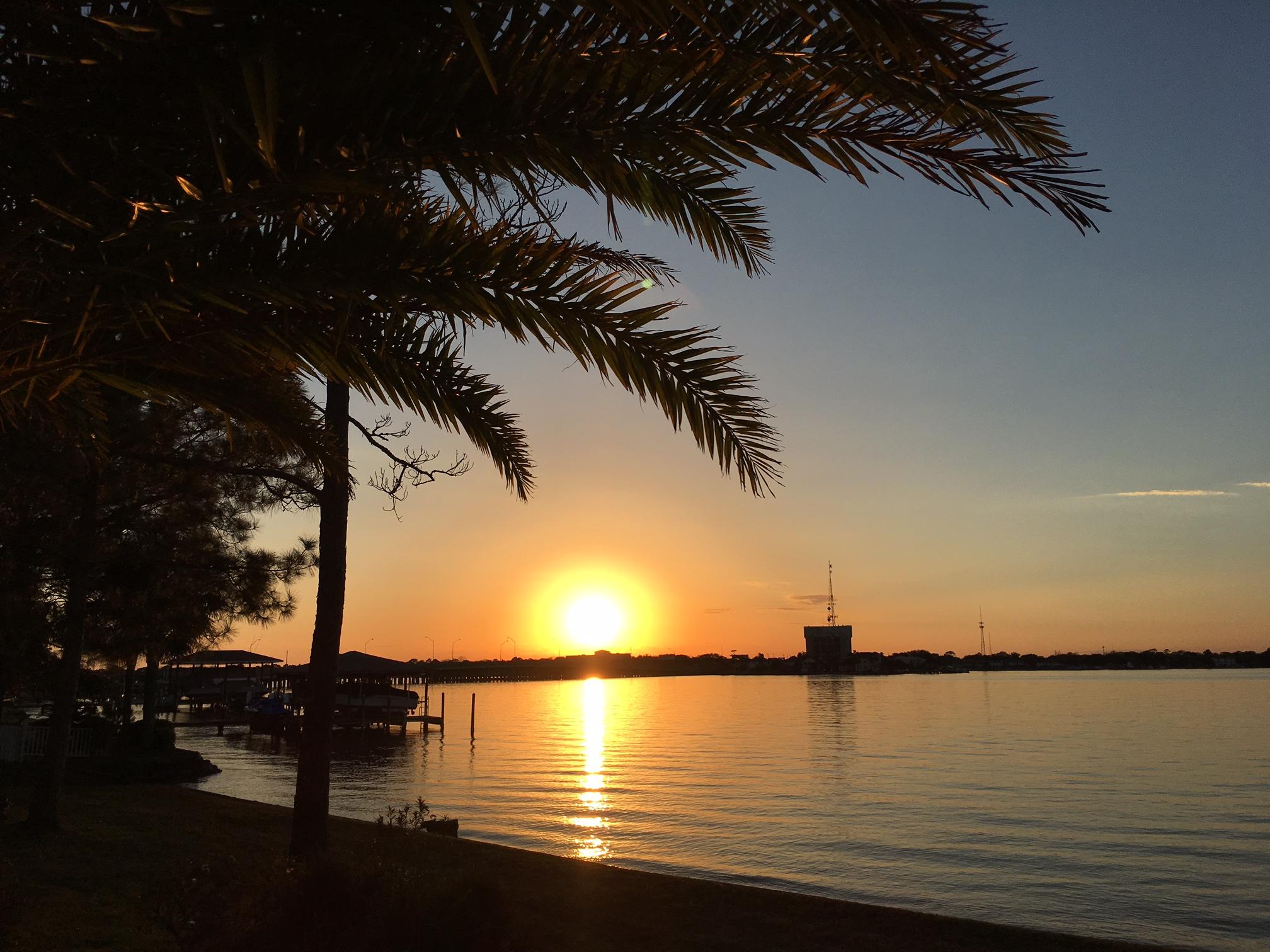 GARNIERS CAY T/H - Residential