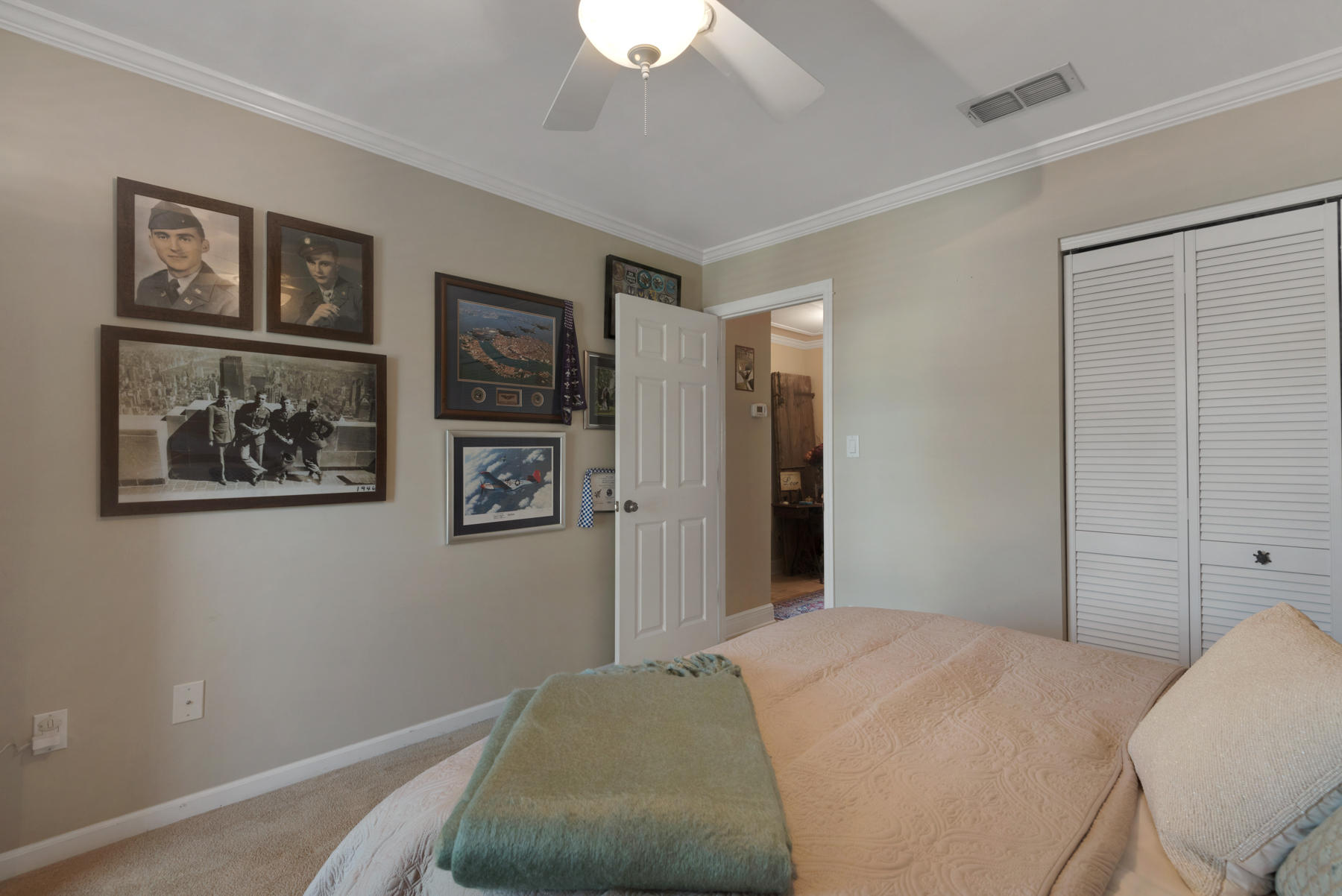 GARNIERS CAY T/H - Residential