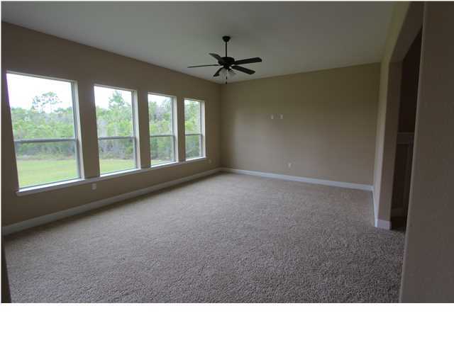 WINDMEADOWS - Residential