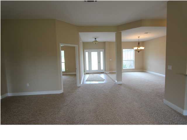 WINDMEADOWS - Residential