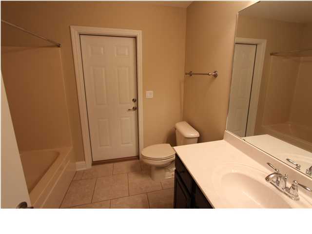 WINDMEADOWS - Residential