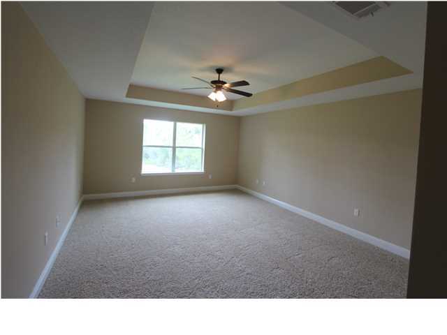 WINDMEADOWS - Residential