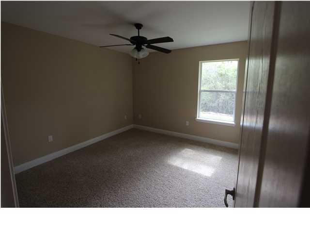 WINDMEADOWS - Residential