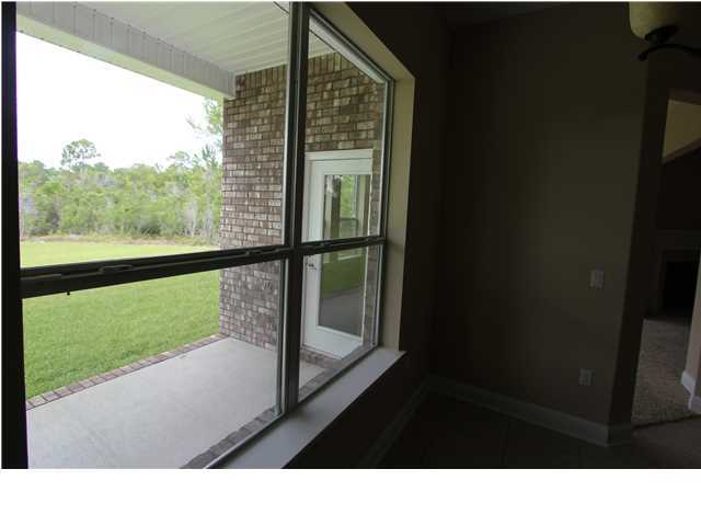 WINDMEADOWS - Residential