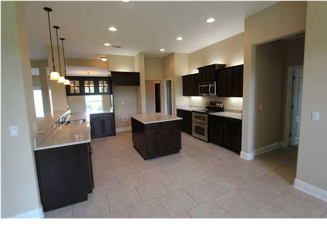 WINDMEADOWS - Residential