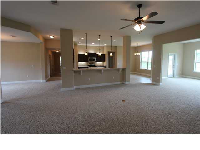 WINDMEADOWS - Residential