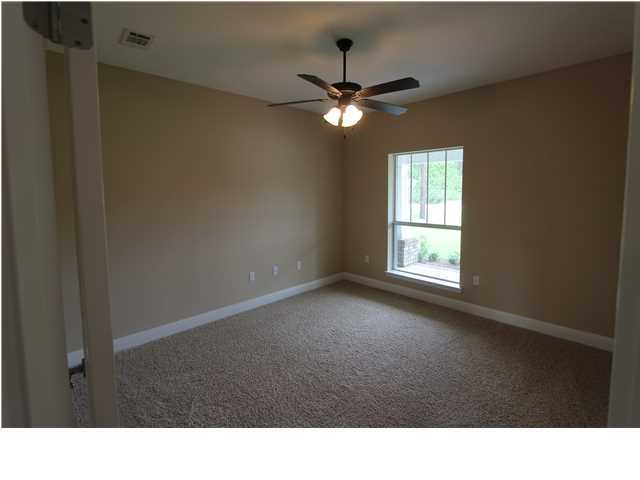 WINDMEADOWS - Residential