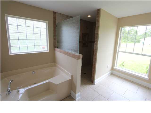 WINDMEADOWS - Residential