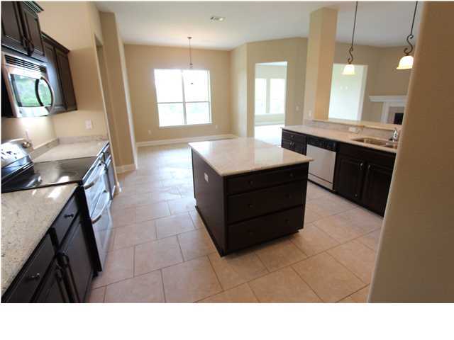 WINDMEADOWS - Residential