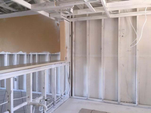 DESTIN RACQUET CLUB T/H - Residential