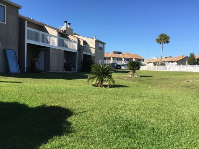 DESTIN RACQUET CLUB T/H - Residential