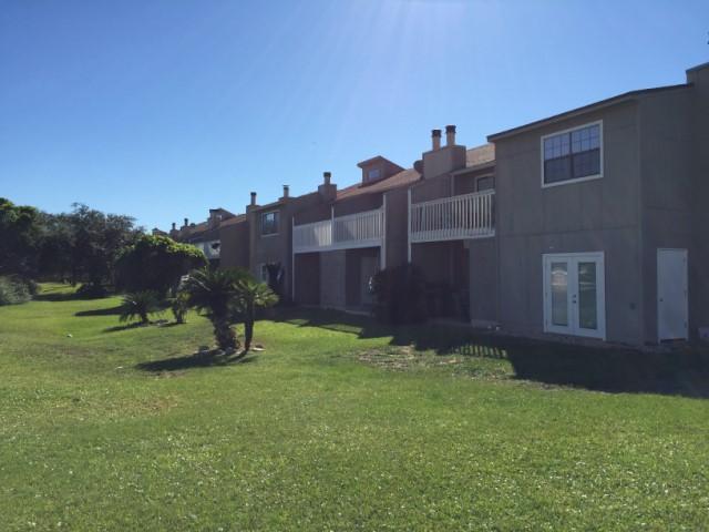 DESTIN RACQUET CLUB T/H - Residential