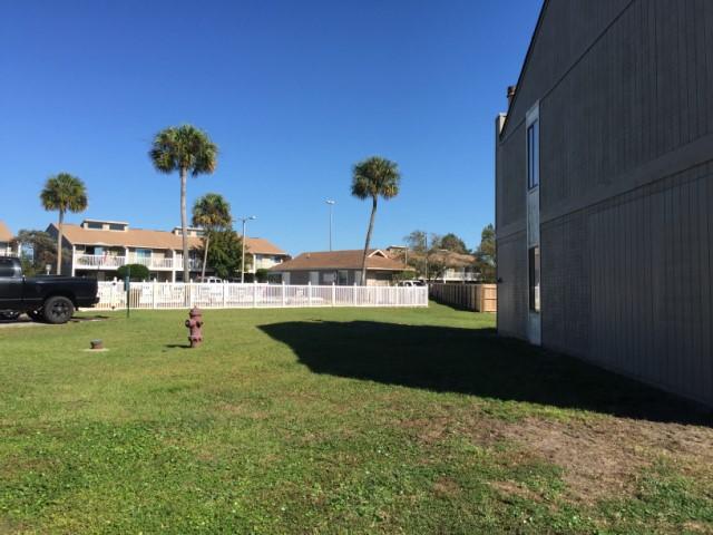 DESTIN RACQUET CLUB T/H - Residential