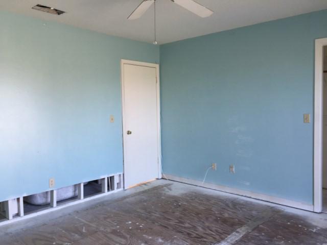 DESTIN RACQUET CLUB T/H - Residential