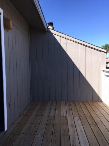 DESTIN RACQUET CLUB T/H - Residential