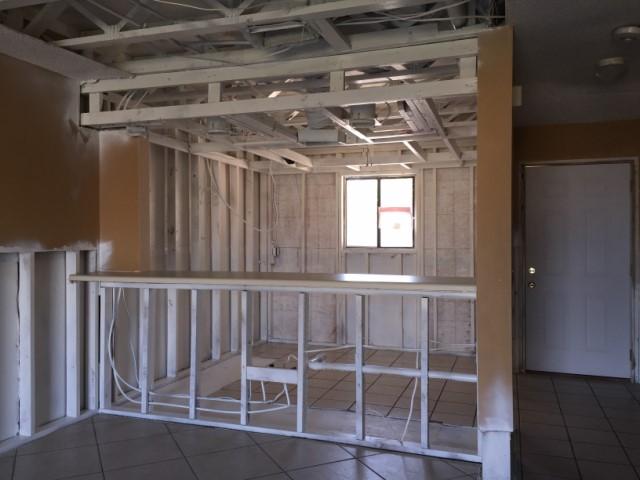 DESTIN RACQUET CLUB T/H - Residential