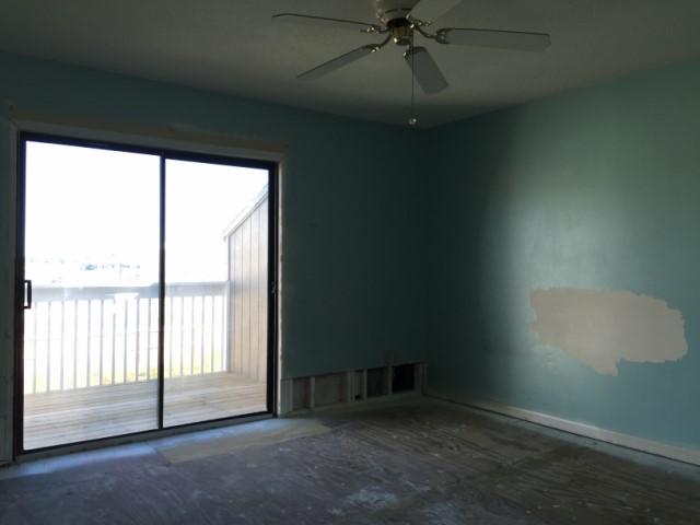 DESTIN RACQUET CLUB T/H - Residential