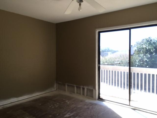 DESTIN RACQUET CLUB T/H - Residential