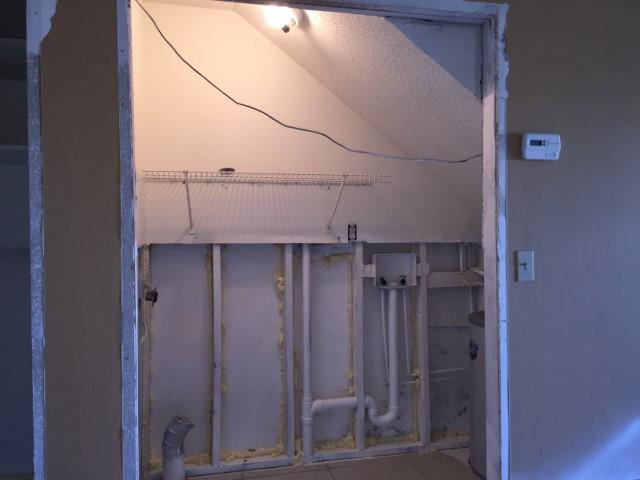 DESTIN RACQUET CLUB T/H - Residential