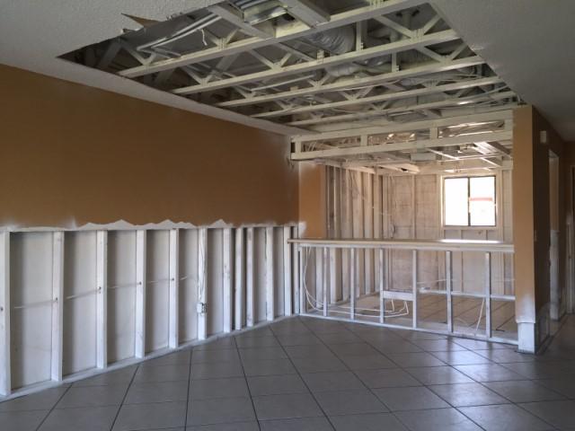 DESTIN RACQUET CLUB T/H - Residential