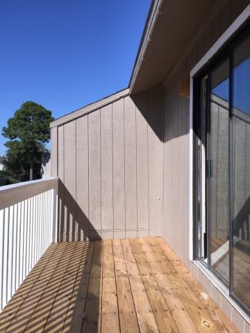 DESTIN RACQUET CLUB T/H - Residential