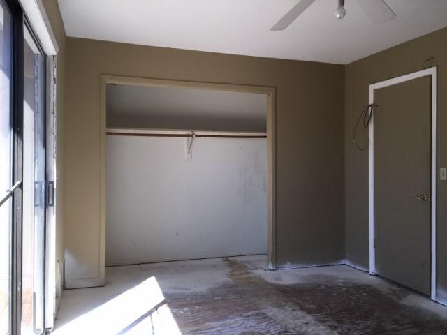 DESTIN RACQUET CLUB T/H - Residential