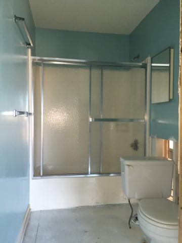 DESTIN RACQUET CLUB T/H - Residential