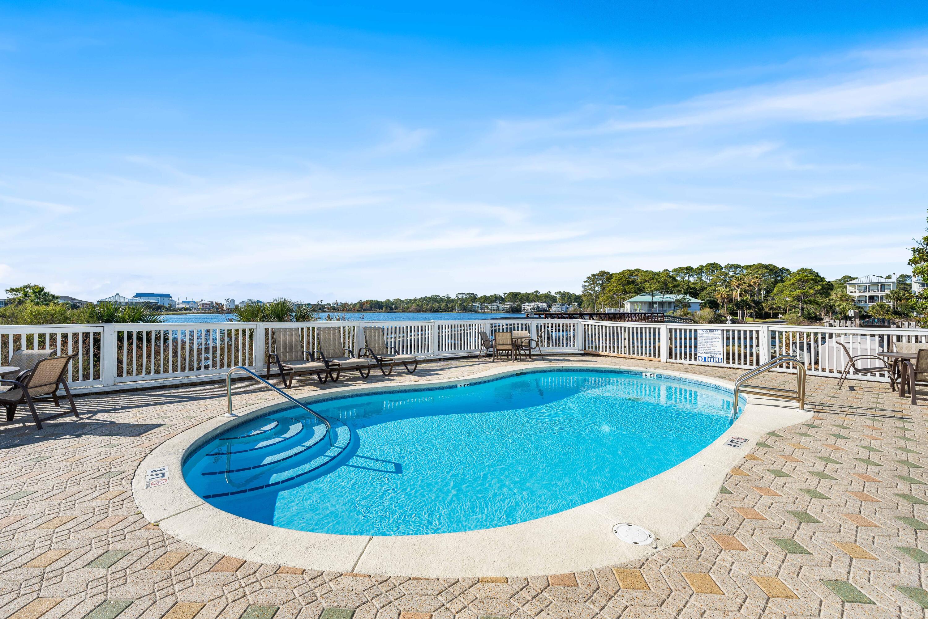BEACH HAVEN COTTAGES - Residential