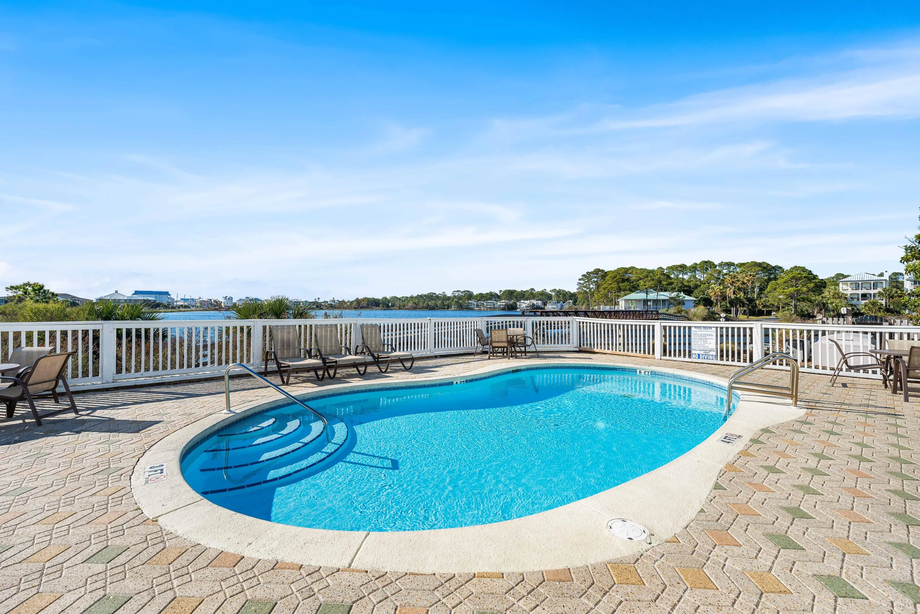 Santa Rosa Beach, Florida, 32459, United States, 4 Bedrooms Bedrooms, ,3 BathroomsBathrooms,Residential,Active,1719230