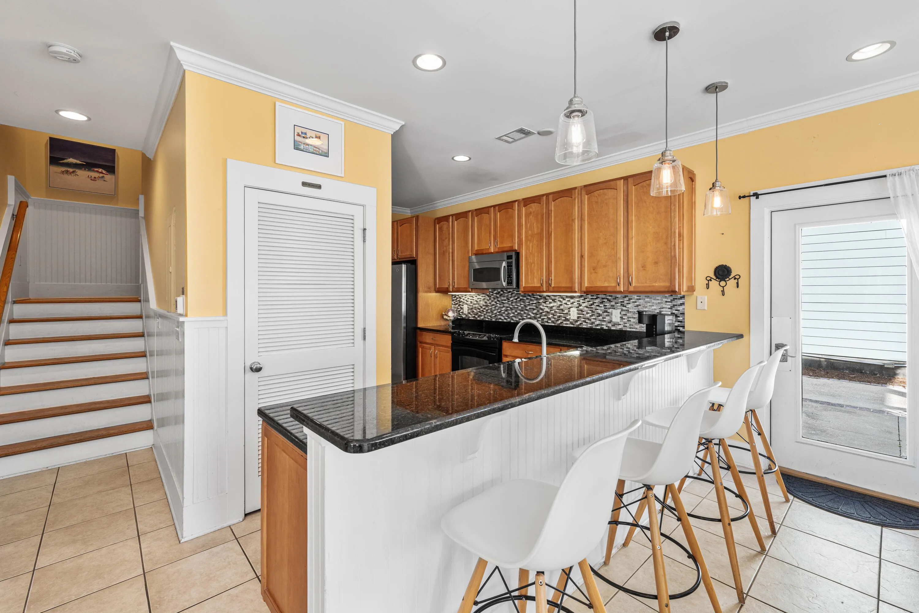 Santa Rosa Beach, Florida, 32459, United States, 4 Bedrooms Bedrooms, ,3 BathroomsBathrooms,Residential,Active,1719230