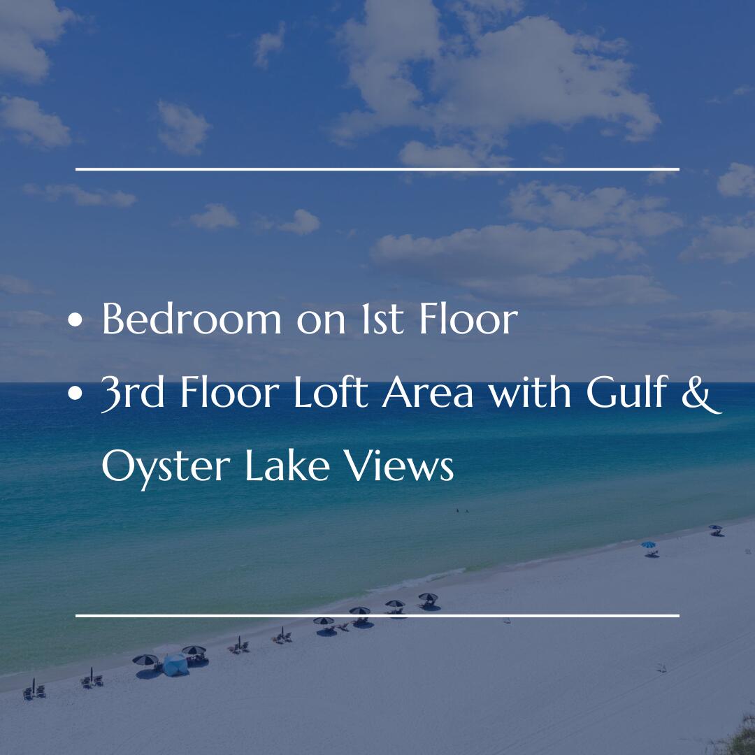 BEACH HAVEN COTTAGES - Residential