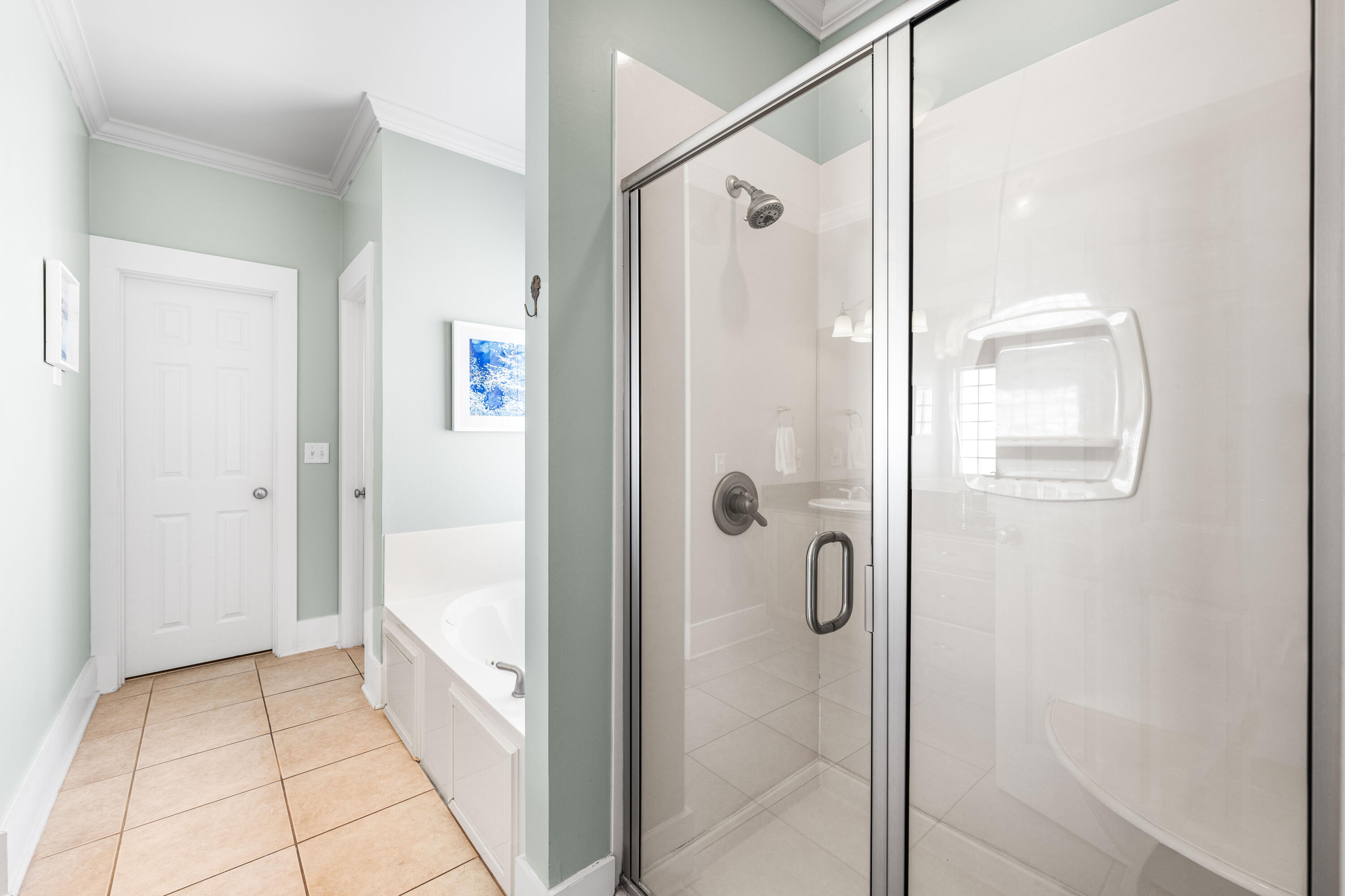 BEACH HAVEN COTTAGES - Residential
